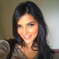 Отзыв от Екатерина - Виза Destination Thailand